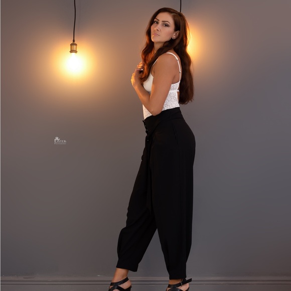melissaecheverr